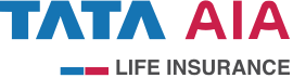 Tata AIA Life Insurance Company Limited